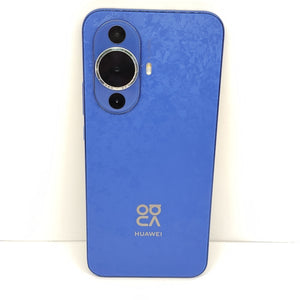 CELULAR HUAWEI NOVA 12S FOA-LX9 (2024) 256 GB 8 GB RAM (SEMINUEVO)
