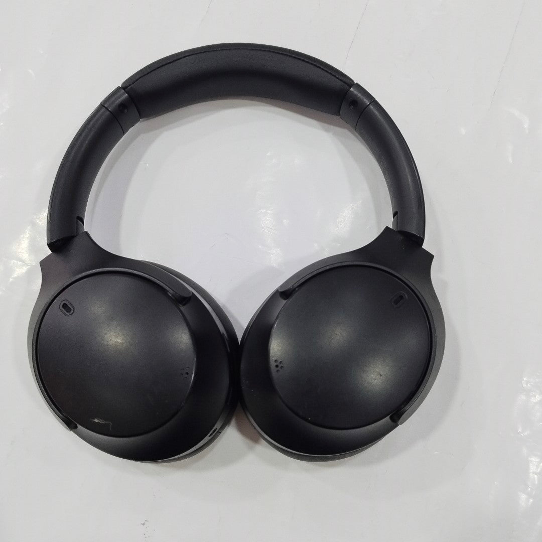 AUDIFONOS HONOR CHOICE HEADPHONES  INALAMBRICO OVER EAR (SEMINUEVO)