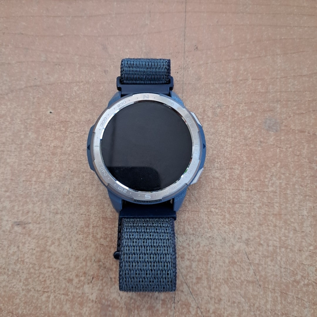 SMARTWATCH HUAWEI HONOR GS PRO KAN-B19 35 MM GPS (SEMINUEVO)