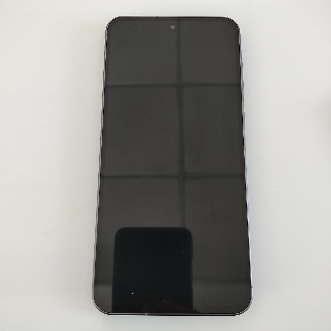 CELULAR SAMSUNG GALAXY A56 SM-A566E (2025) 256 GB 8 GB RAM (SEMINUEVO)