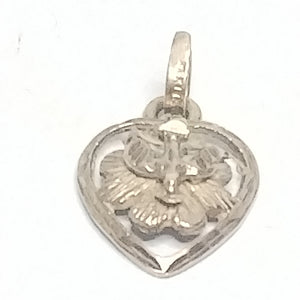 DIJE ORO 14 K 1,70 GRMS (SEMINUEVO)