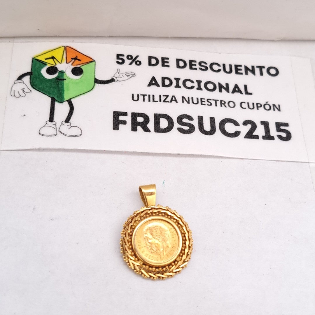 K1 2.08 GRMS 21 K K2 14 K GRMS 5.22 I (SEMINUEVO)