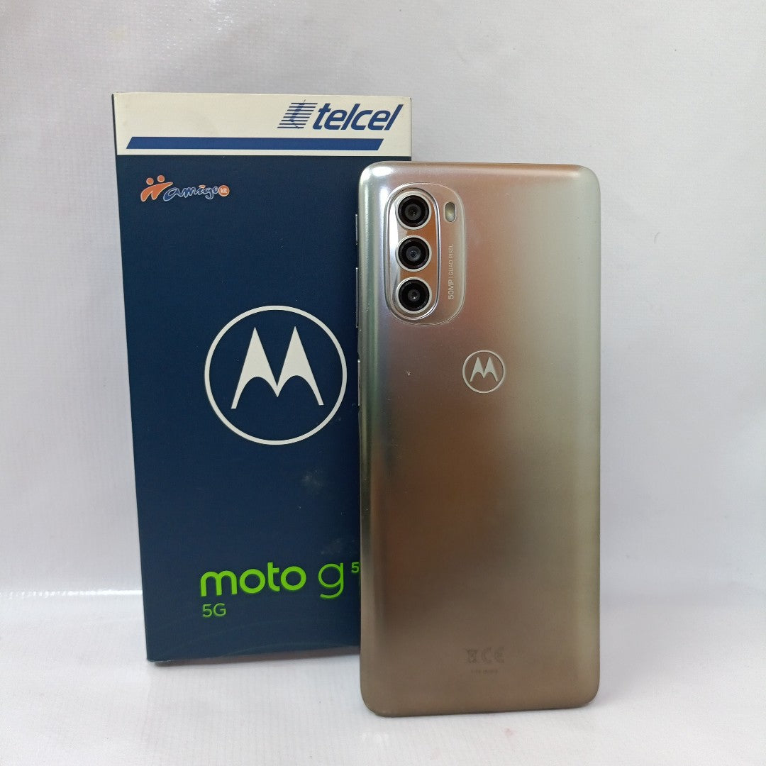 CELULAR OTRAS MARCAS OTROS MODELOS 128 GB 4 GB RAM (SEMINUEVO)