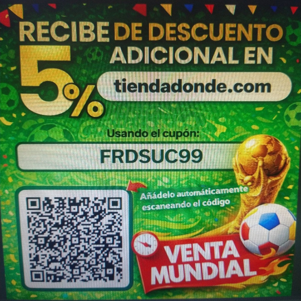 CADENA ORO COMBINADO 10 K 2.5 GRMS (SEMINUEVO)