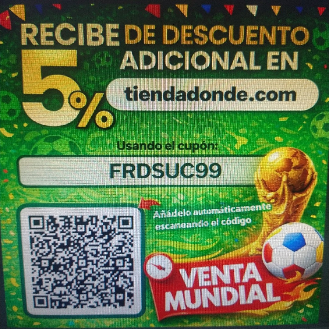 CADENA ORO COMBINADO 10 K 2.5 GRMS (SEMINUEVO)