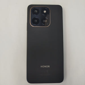 CELULAR HONOR X7D LGN-LX3 (2025) 256 GB 8 GB RAM (SEMINUEVO)