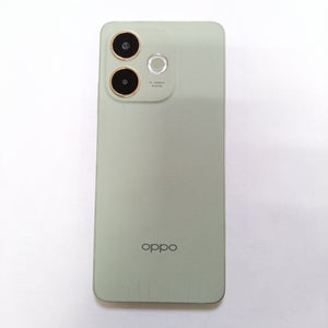 CELULAR OPPO  A5 PRO CPH2711 (2025) 256 GB 8 GB RAM (SEMINUEVO)