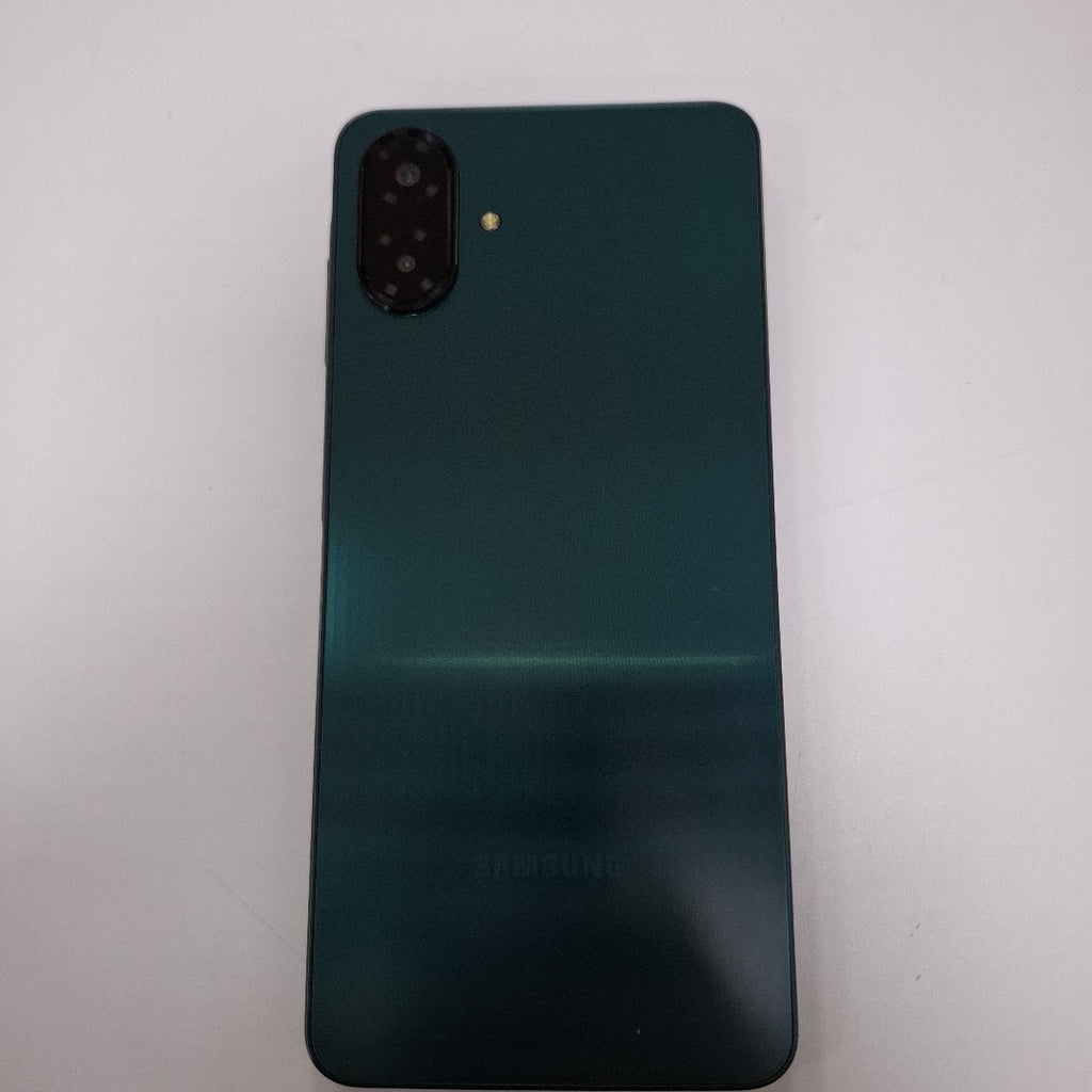 CELULAR SAMSUNG GALAXY A07 SM-A075M (2025) 64 GB 4 GB RAM (SEMINUEVO)