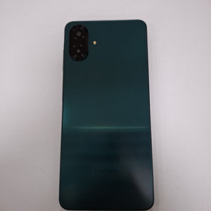 CELULAR SAMSUNG GALAXY A07 SM-A075M (2025) 64 GB 4 GB RAM (SEMINUEVO)