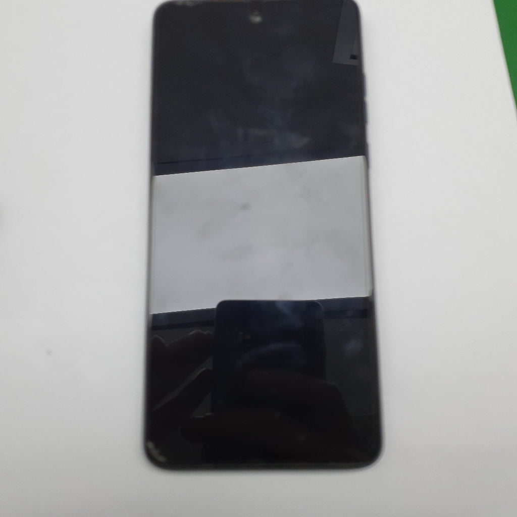 CELULAR MOTOROLA MOTO G84 XT2347-1 (2023) 256 GB 8 GB RAM (SEMINUEVO)