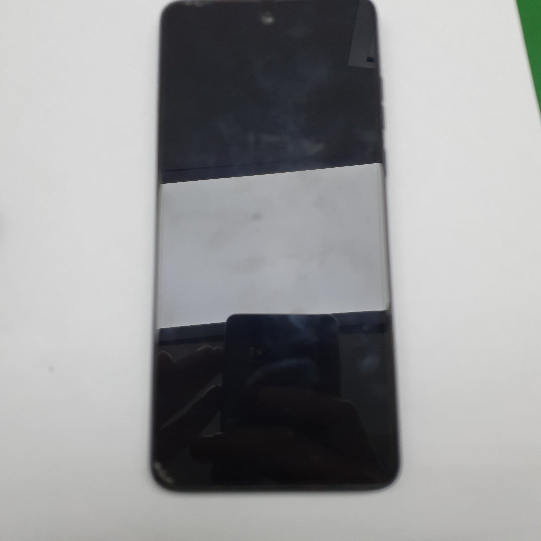 CELULAR MOTOROLA MOTO G84 XT2347-1 (2023) 256 GB 8 GB RAM (SEMINUEVO)