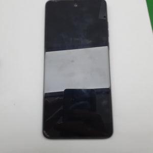 CELULAR MOTOROLA MOTO G84 XT2347-1 (2023) 256 GB 8 GB RAM (SEMINUEVO)