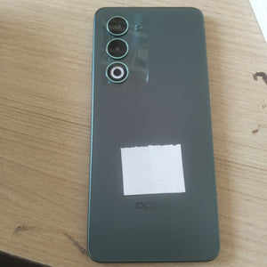 CELULAR OPPO  A5 CPH2727 (2025) 256 GB 4 GB RAM (SEMINUEVO)