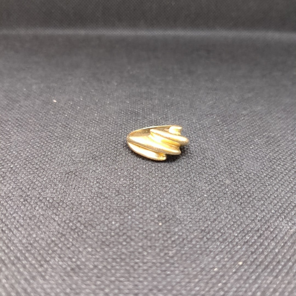 ANILLITO ORO 14 K 6.9 GRMS (SEMINUEVO)