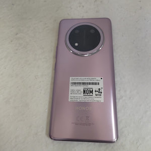 CELULAR HONOR MAGIC 7 LITE BRP-NX3 (2025) 512 GB 8 GB RAM (SEMINUEVO)
