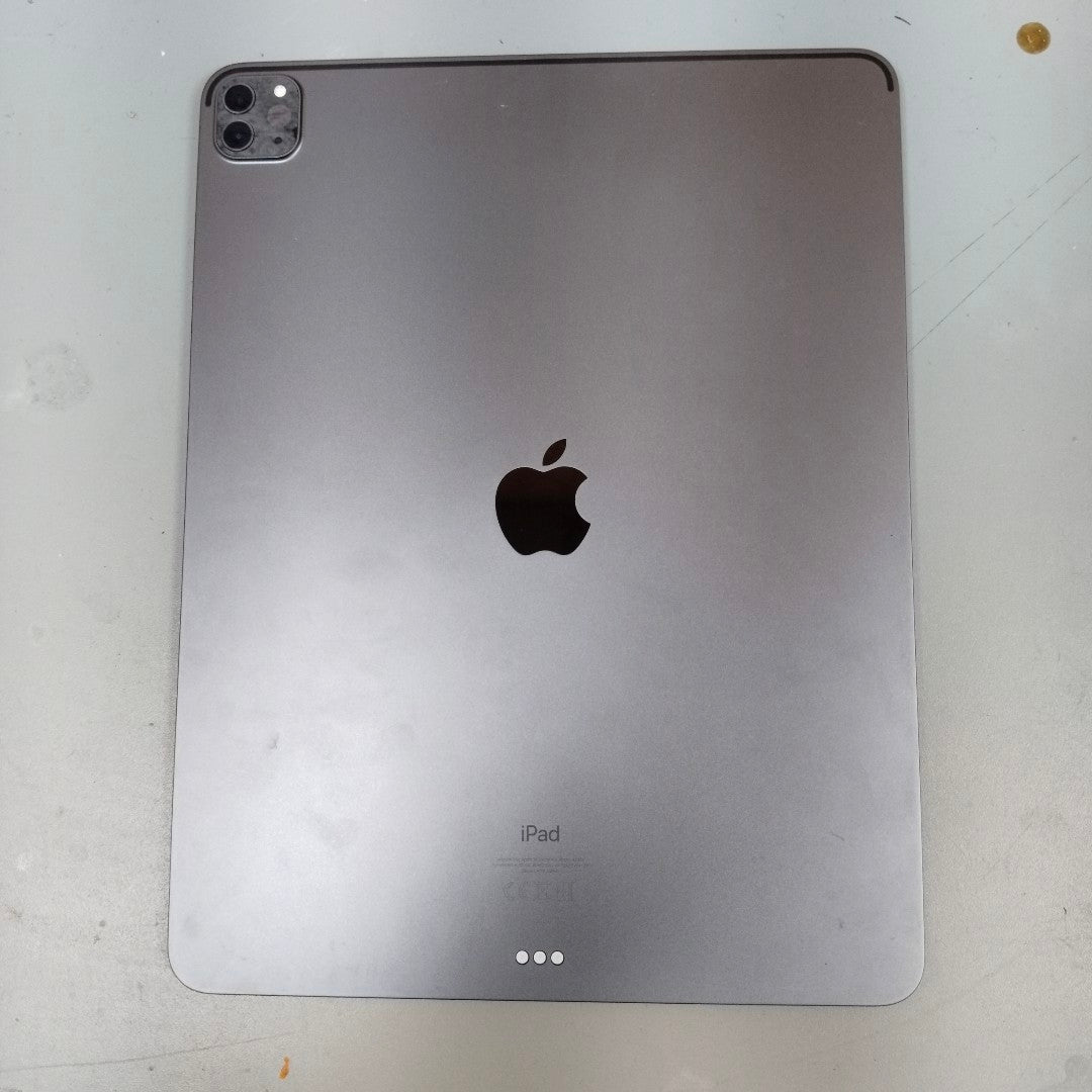 TABLETA APPLE IPAD PRO 5 12.9" A2378 256 GB 8 GB RAM (SEMINUEVO)