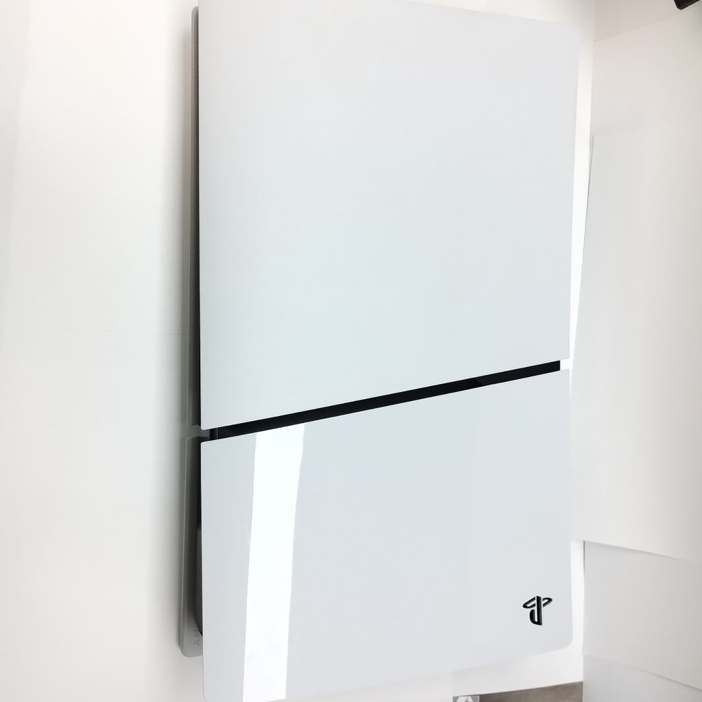 CONSOLA DE VIDEOJUEGO SONY PS5 SLIM DIGITAL 1 TB SSD (SEMINUEVO)