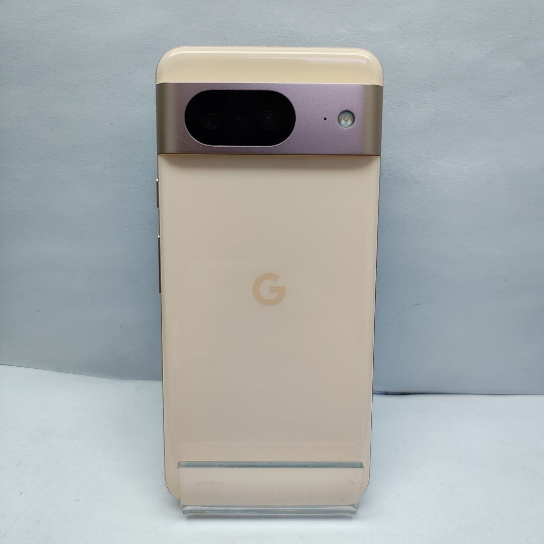 CELULAR GOOGLE PIXEL 8A (2024) 256 GB 8 GB RAM