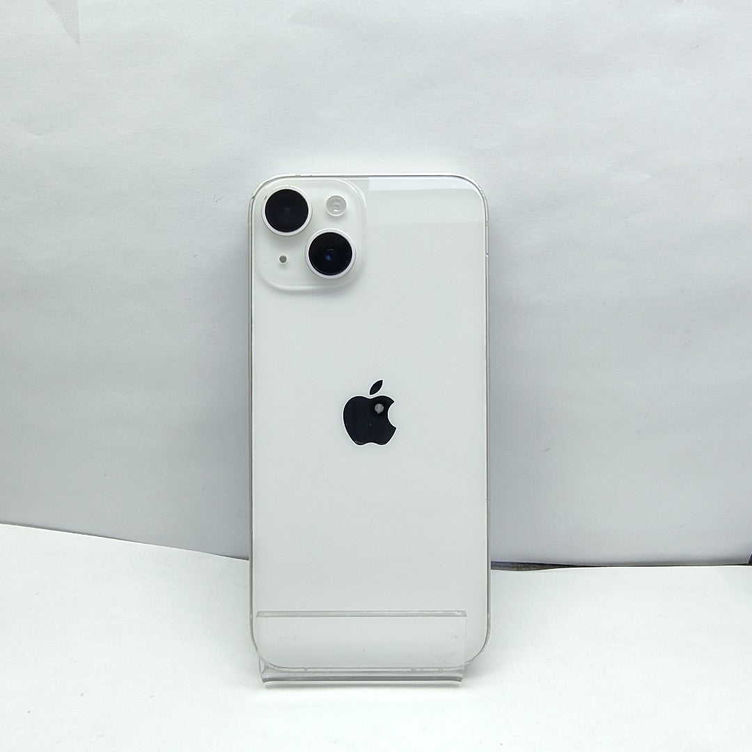 CELULAR APPLE IPHONE 14 A2649 (2022) 128 GB 6 GB RAM (SEMINUEVO)