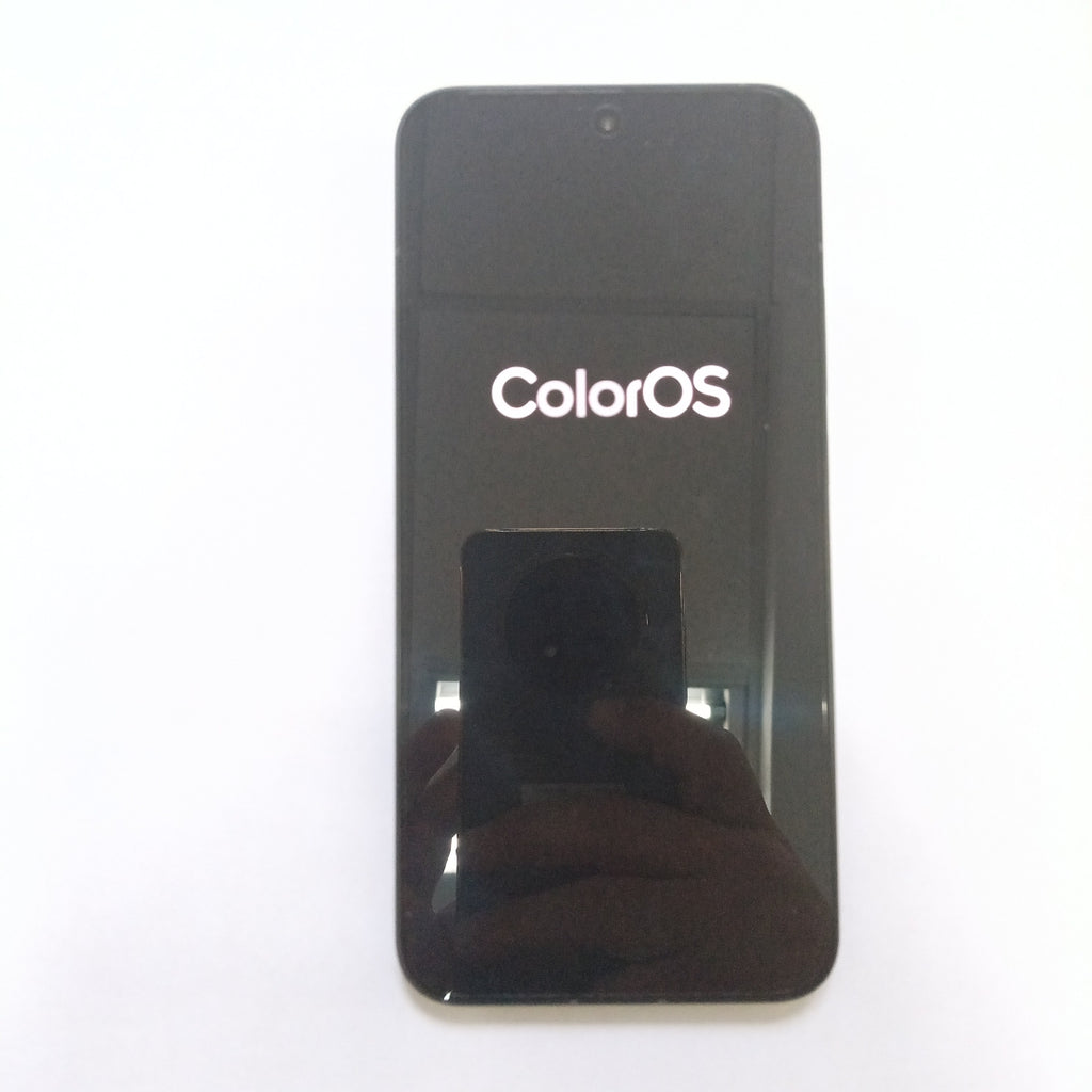 CELULAR OPPO  RENO14 5G CPH2737 (2025) 512 GB 12 GB RAM