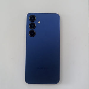 CELULAR SAMSUNG GALAXY S25 SM-S9310 (2025) 256 GB 12 GB RAM (SEMINUEVO)