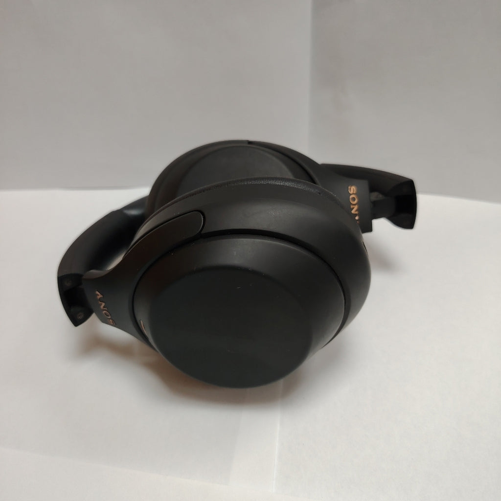 AUDIFONOS SONY WH-1000XM4 INALAMBRICO OVER EAR (SEMINUEVO)