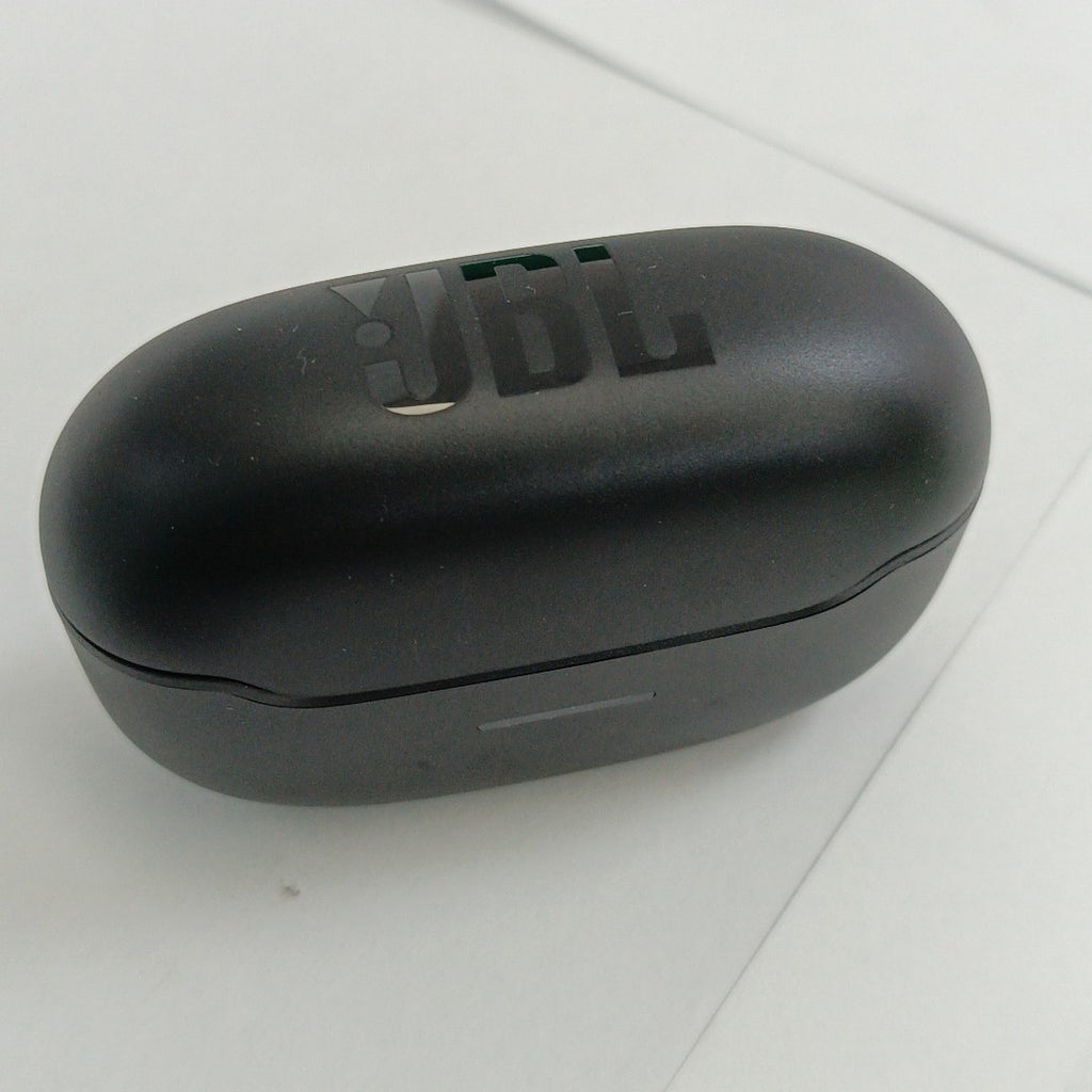 AUDIFONOS JBL ENDURANCE RACE INALAMBRICO IN EAR