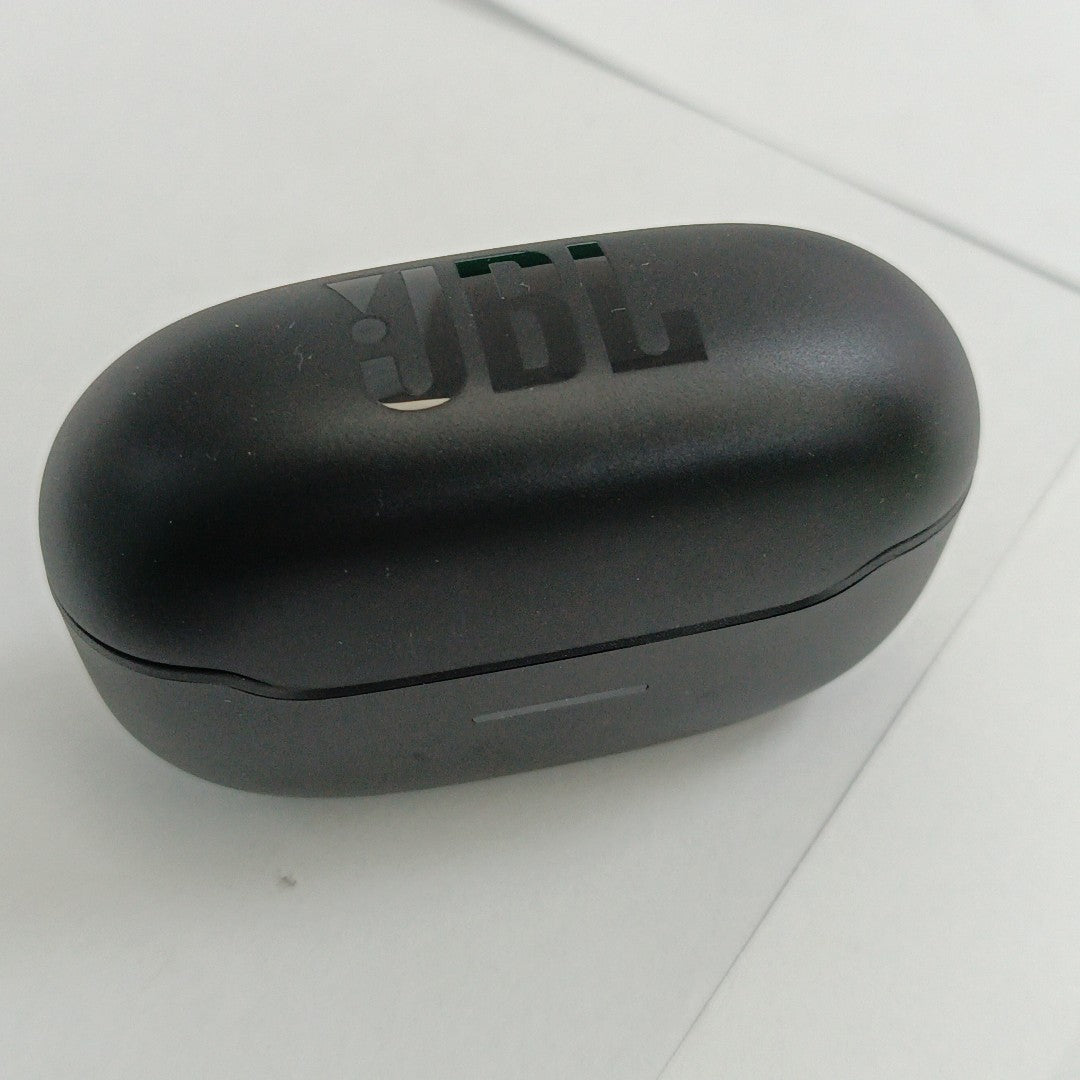 AUDIFONOS JBL ENDURANCE RACE INALAMBRICO IN EAR