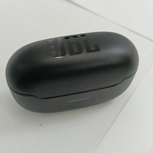 AUDIFONOS JBL ENDURANCE RACE INALAMBRICO IN EAR