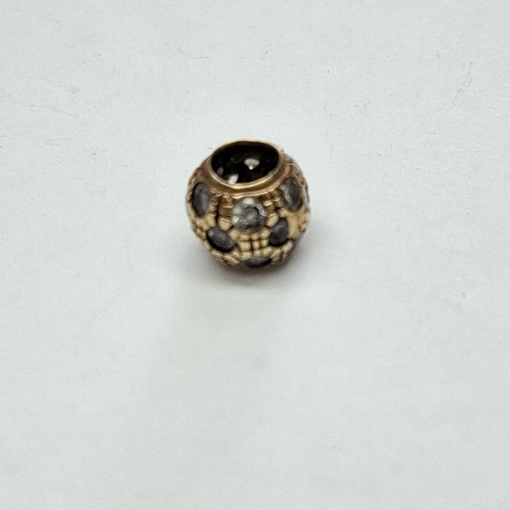 DIJE ORO 10 K 1,50 GRMS (SEMINUEVO)