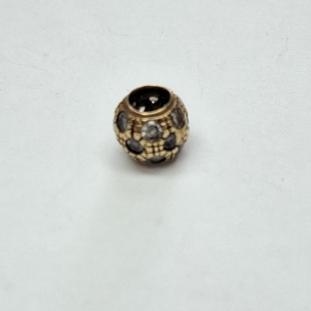 DIJE ORO 10 K 1,50 GRMS (SEMINUEVO)
