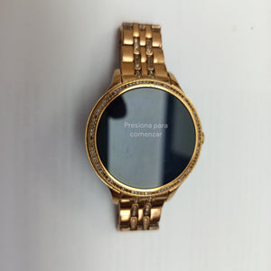 SMARTWATCH FOSSIL GEN 5E DW11F1 42 MM GPS (SEMINUEVO)