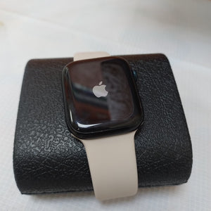 SMARTWATCH APPLE SERIES 9 ALUMINIO A2980 45 MM GPS (SEMINUEVO)