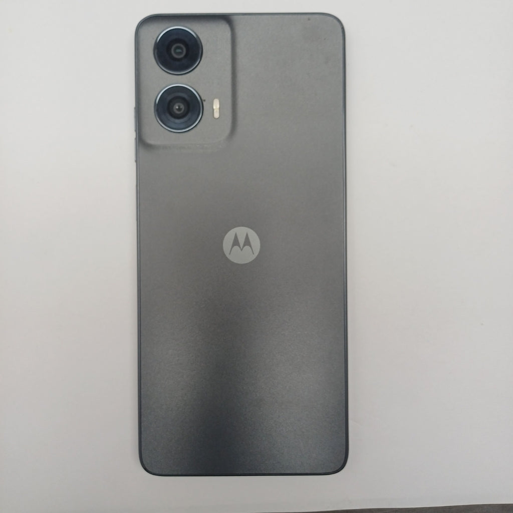 CELULAR MOTOROLA MOTO G24 XT2423-1 (2024) 128 GB 4 GB RAM