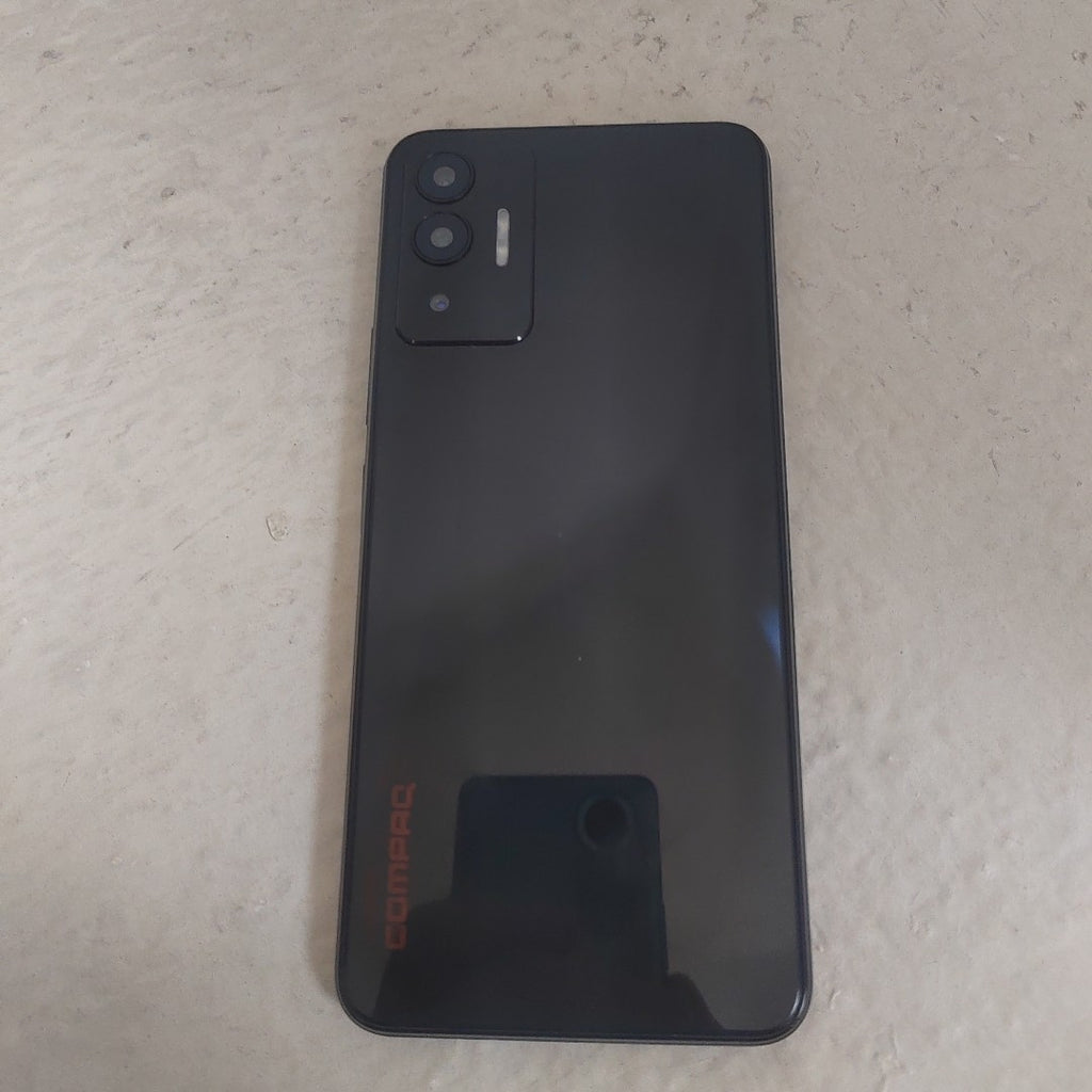 CELULAR OTRAS MARCAS OTROS MODELOS 256 GB 8 GB RAM (SEMINUEVO)