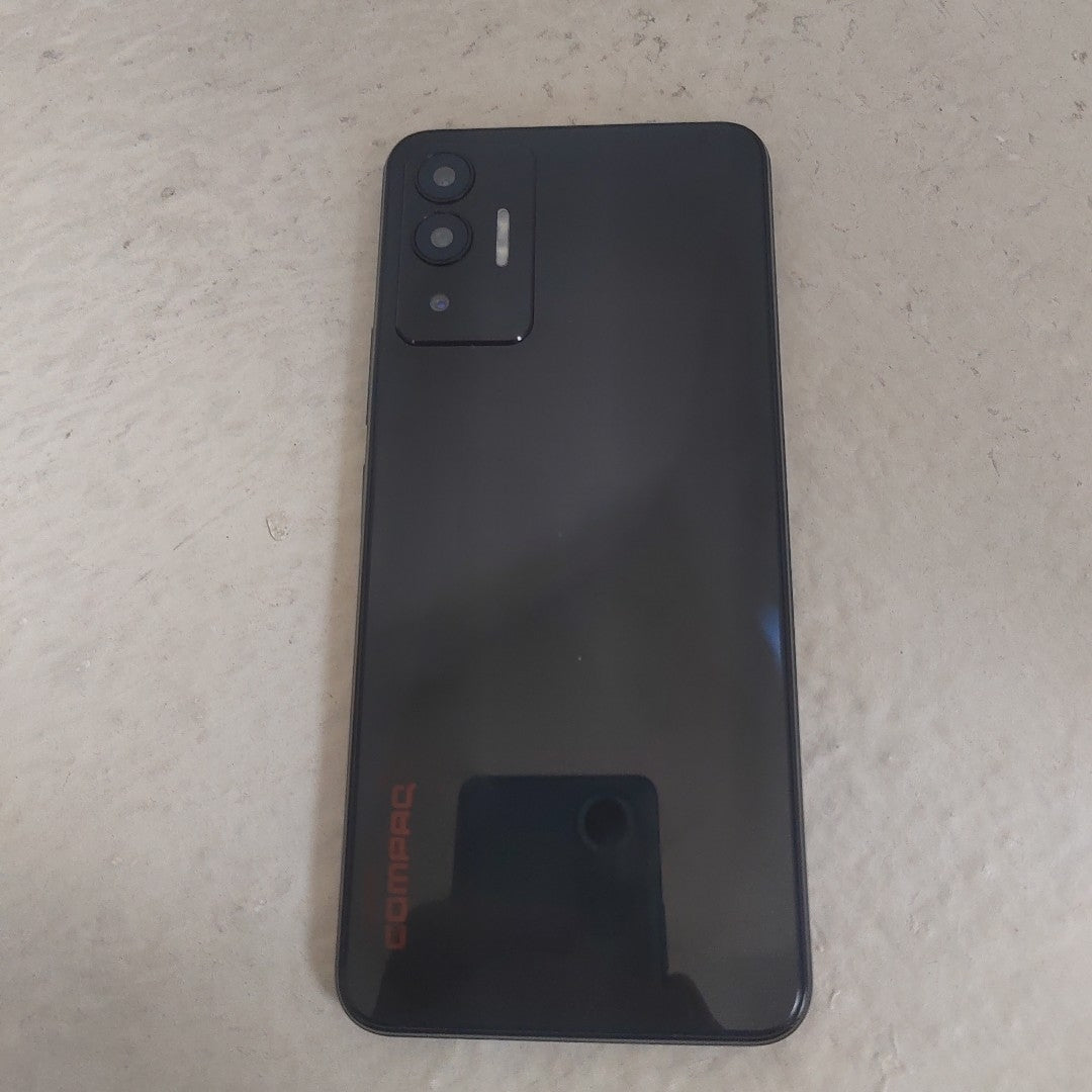 CELULAR OTRAS MARCAS OTROS MODELOS 256 GB 8 GB RAM (SEMINUEVO)