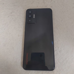 CELULAR OTRAS MARCAS OTROS MODELOS 256 GB 8 GB RAM (SEMINUEVO)