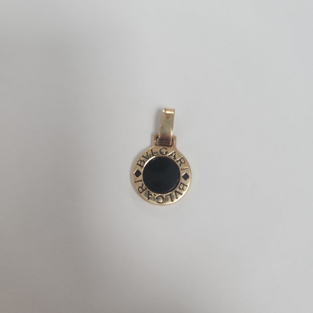 DIJE ORO 14 K 2,60 GRMS (SEMINUEVO)