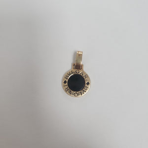 DIJE ORO 14 K 2,60 GRMS (SEMINUEVO)