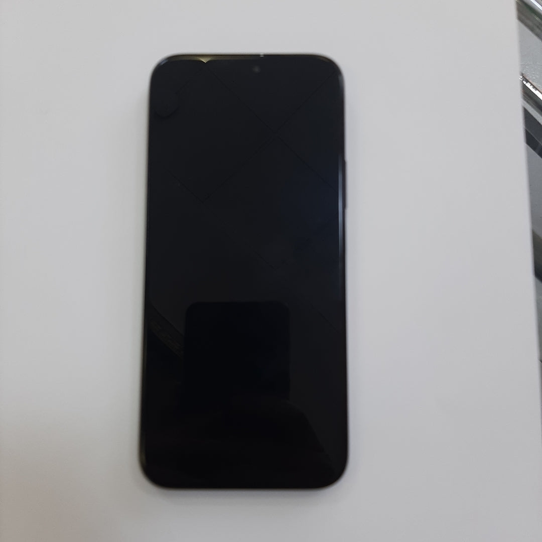 CELULAR HONOR 200 LITE LLY-NX3 (2024) 256 GB 8 GB RAM (SEMINUEVO)