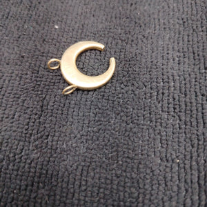 DIJE ORO 10 K 1,60 GRMS (SEMINUEVO)