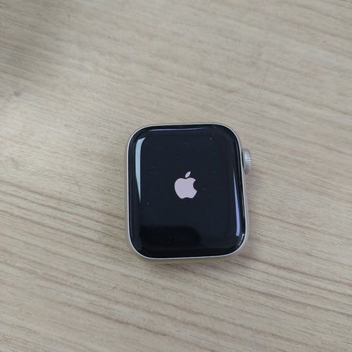 SMARTWATCH APPLE SE 2 ALUMINIO A2722 40 MM GPS (SEMINUEVO)