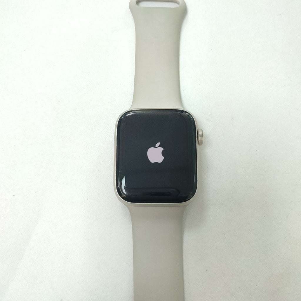 SMARTWATCH APPLE SE 2 ALUMINIO A2723 44 MM GPS (SEMINUEVO)