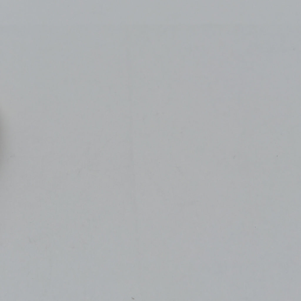 K1 3,70 GRMS 14 K ESPECIFICACIONES COMPLEMENTARIAS ANILLO SOLITARIO CON SISNTETI (SEMINUEVO)