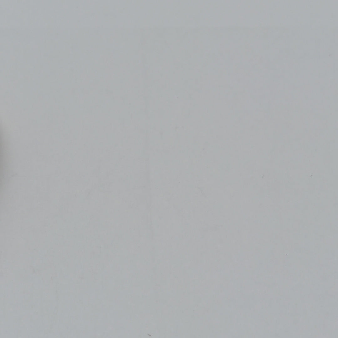 K1 3,70 GRMS 14 K ESPECIFICACIONES COMPLEMENTARIAS ANILLO SOLITARIO CON SISNTETI (SEMINUEVO)