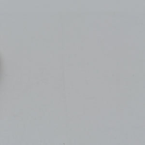 K1 3,70 GRMS 14 K ESPECIFICACIONES COMPLEMENTARIAS ANILLO SOLITARIO CON SISNTETI (SEMINUEVO)