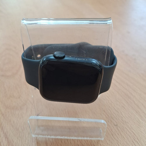 SMARTWATCH APPLE SERIES 7 ALUMINIO A2474 45 MM GPS (SEMINUEVO)