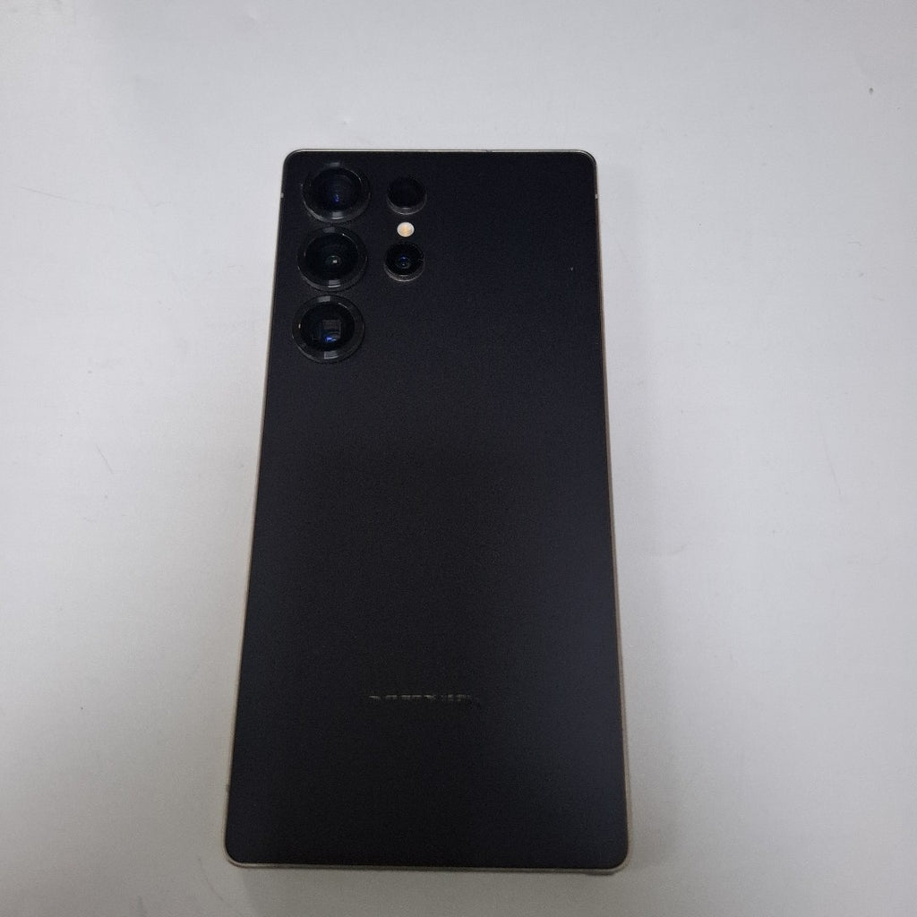 CELULAR SAMSUNG GALAXY S25 ULTRA SM-S938B (2025) 512 GB 12 GB RAM (SEMINUEVO)