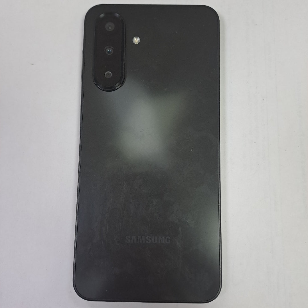 CELULAR SAMSUNG GALAXY A17 SM-A175F (2025) 128 GB 4 GB RAM (SEMINUEVO)