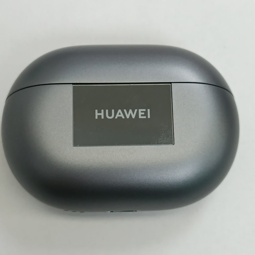 AUDIFONOS HUAWEI FREEBUDS PRO 3  INALAMBRICO IN EAR (SEMINUEVO)